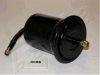 ASHIKA 30-03-308 Fuel filter